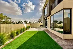 Renovated | Greenbelt | Single Row | 2E