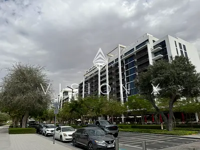 Modern Comfort | Prime Location | Ready to Move In