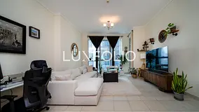 Spacious Unit | Rented | Investors Deal