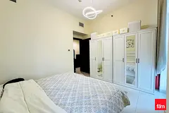 Fully Furnished | Ready To Move | Spacious Layout