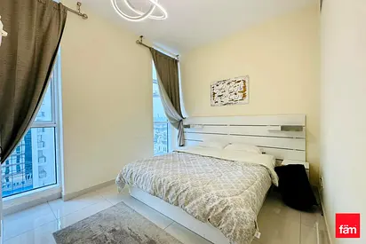 Fully Furnished | Ready To Move | Spacious Layout