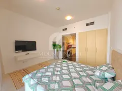 BEST DEAL | FULLY FURNISHED | FLEXIBLE CHEQUES