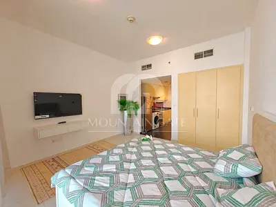 BEST DEAL | FULLY FURNISHED | FLEXIBLE CHEQUES
