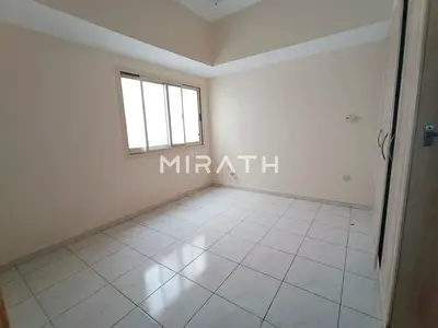 FAMILY BUILDING || SWIMMING POOL || PRIME LOCATION || FREE PARKING