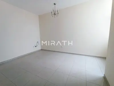 FAMILY BUILDING || SWIMMING POOL || PRIME LOCATION || FREE PARKING
