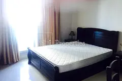 Elite 7 | 2br | Lowest Price | Low Floor