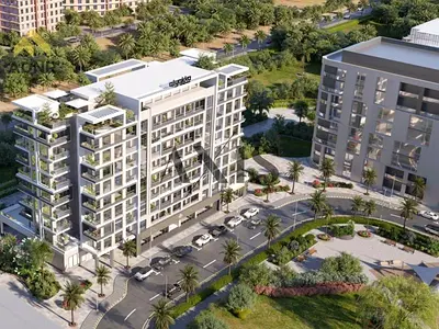 Invest Now | Lowest Price | Investor Deal