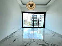 Brand New Chiller Free Smart Home Studio || Bright &amp; Spacious || Prime Amenities