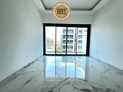 Brand New Chiller Free Smart Home Studio || Bright & Spacious || Prime Amenities
