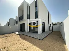 Hot Deal, Multiple Options, Various Locations