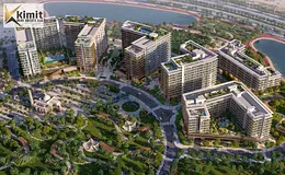 Lake Views | Flexible Plan | High-Return Opportunity