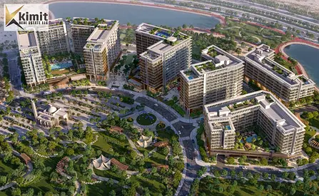 Lake Views | Flexible Plan | High-Return Opportunity