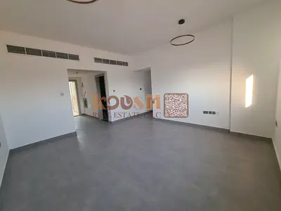 واسعة | تصميمات عصرية | مشرقة ومتجددة الهواء