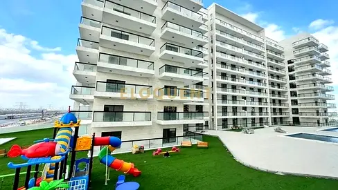 Hot Deal | Brand New | Ready To Move In