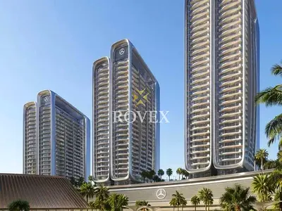 Smart Home | High ROI | Great Investment