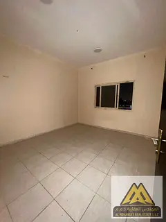 Apartment for Annual Rent – Al Nuaimiya 2, Ajman A practical and comfortable apartment suitable fo