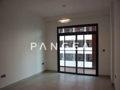 Multiple Cheques | Option Available | Middle Floor