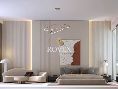 ROI Assured | Modern Comfort | Elite Lifestyle