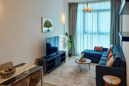 Fully Furnished | Including Bills | Ready to Move