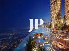 FULLY FURNISHED FOR LUXURY LIVING IN PRIME LOCATIO WITH FLEXIBLE 0.5% MONTHLY INSTALLMENTS