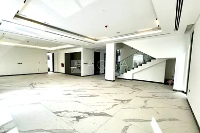 Vastu Unit | Single Row | Private Pool