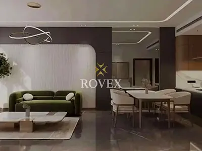Smart Home | High ROI | Great Investment