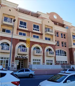 SPACIOUS 1BR | READY TO MOVE IN | BRIGHT UNIT