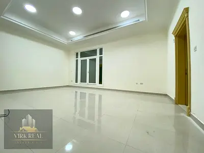 BRAND NEW LUXURY 2 BEDROOM WITH HUGE KITCHEN SEP/WASHROOM | BIG WINDOWS ON PRIME LOCATION IN RIYAD CITY