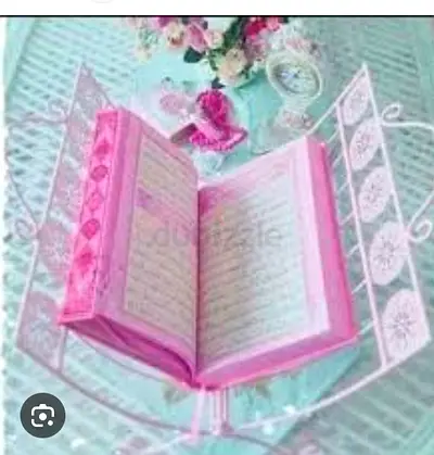 I am Quran teacher home tuition Quran with tajwed available
