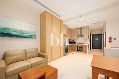 Up to 12 cheques | Inclusive of Bills | Furnished