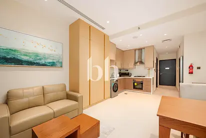 Up to 12 cheques | Inclusive of Bills | Furnished