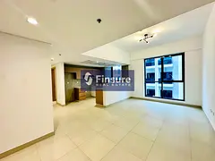 Brand New 3 BR |1 Month Free | Spacious Layout