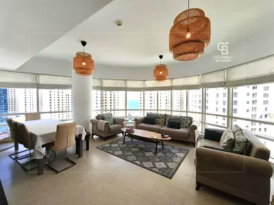 Largest Layout | Renovated | Easy Access