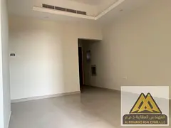1 Bedroom + Living Room (Master) 2 Bathrooms Central AC First Occupancy