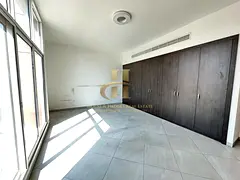 3BHK+Maid | With Elevator | Maintenance Free