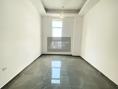 Spacious 1BHK Apartment with 1 Bathrooms &amp;– Aljada Sarab Community 🌟