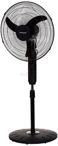 Frigidaire Stand Fan