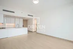 Brand New and Spacious Apt | Multiple Options
