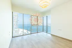 DIRECT SEA AND ISLAND VIEW | BRAND NEW | VACANT