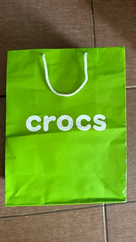 Original Crocs For Sale | Size 10-12 | Negotiable