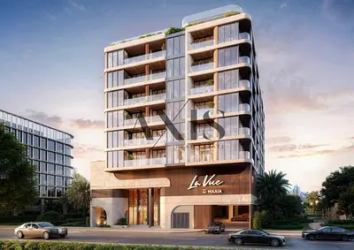 Luxury Apartment | Prime Location | Investor Deal