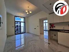 Brand New Building 》Ready to Move Spacious 2BHK Only in 72k/yr