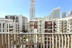 TOP FLOOR | SUNSET &amp; BOULEVARD VIEW | 1 CHEQUE