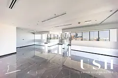 Sea View Office / Fitted / Vacant