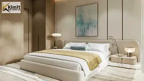 FULLY FITTED_MUSEUM VIEW_HIGH RENTAL_9%NET_DISTRESS PRICE