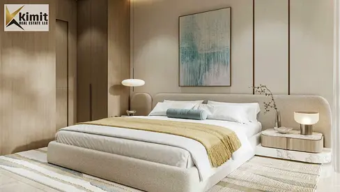 FULLY FITTED_MUSEUM VIEW_HIGH RENTAL_9%NET_DISTRESS PRICE