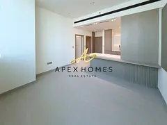 Brand New | Private Jacuzzi | Multiple Cheques