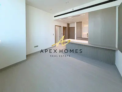 Brand New | Private Jacuzzi | Multiple Cheques