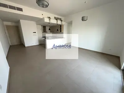 Fitted Kitchen | Multiple Views | Spacious