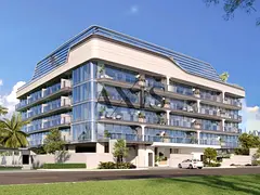 Best Price | High ROI | Prime Location